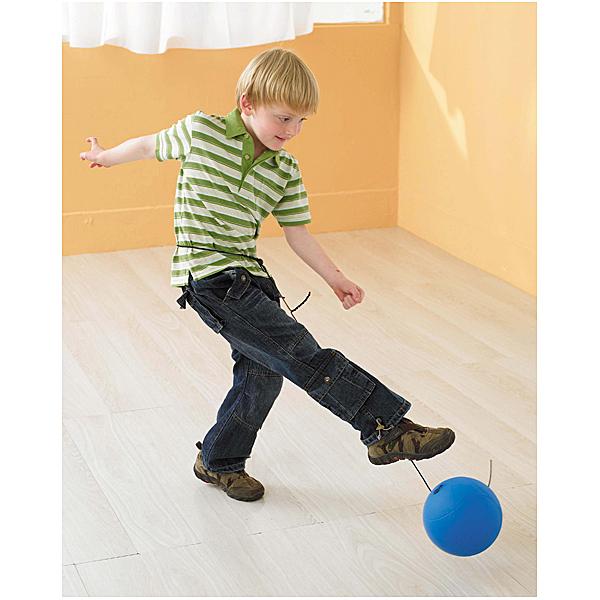Komm Zurück Ball